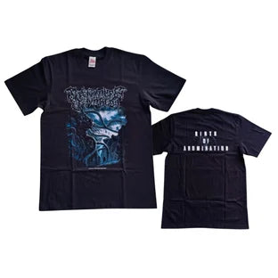 AVAILABLE
