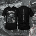 Pre-Order TROJAN - ARCHAIC COVER VERS 1