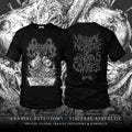 Pre-Order CRANIAL OSTEOTOMY - CRANIAL AESTHETIC