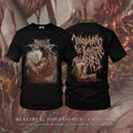 MENSTRUAL DISCONSUMED - RANCIDITY COVER