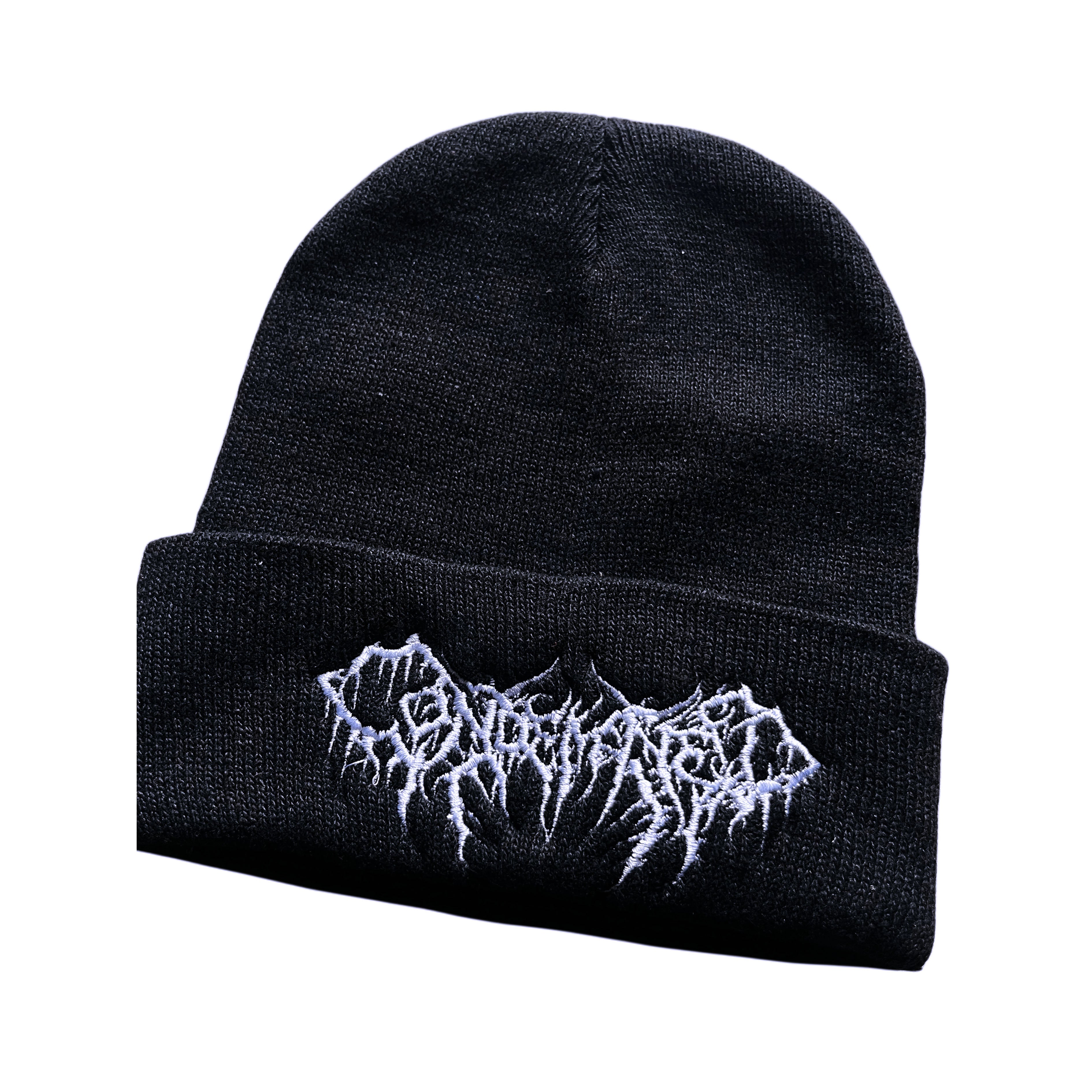 CONDEMNED - BEANIE