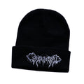 CONDEMNED - BEANIE